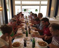 13566001_1072217926181726_1131652515_n