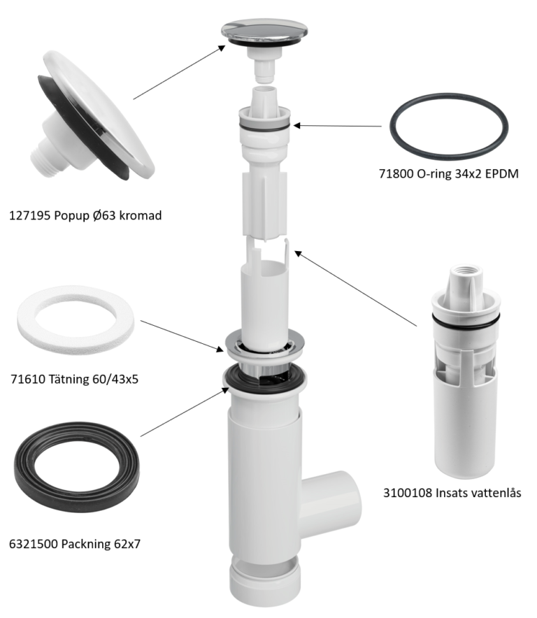 packning-till-easy-clean-contura-steel